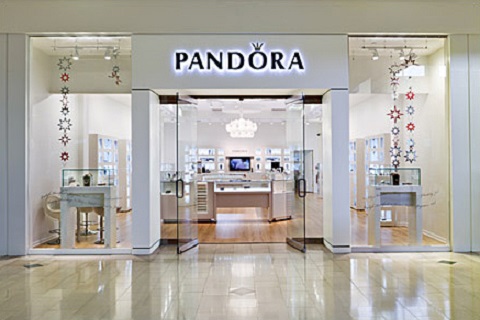 Pandora | 3625 Shagnappi Trail NW #R034, Calgary, AB T3A 0E2, Canada | Phone: (403) 288-4140