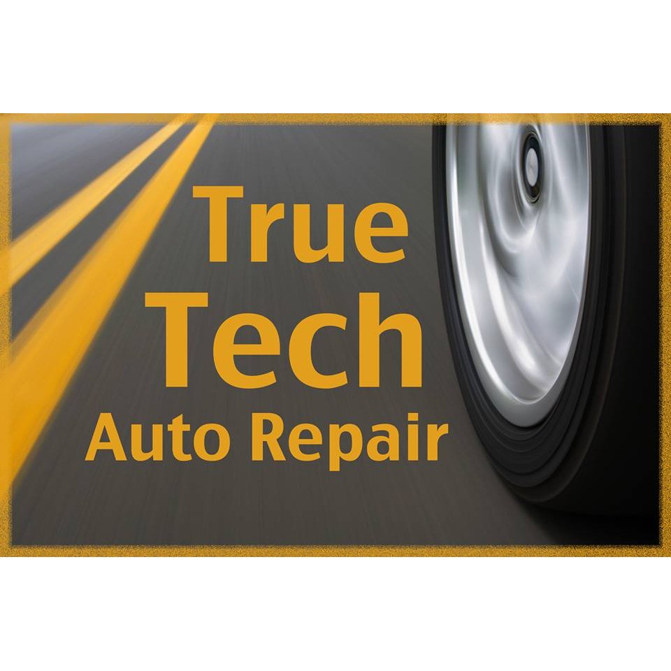 True Tech Auto Repair Ltd | 310 Steeles Ave E, Milton, ON L9T 1Y4, Canada | Phone: (905) 864-9977