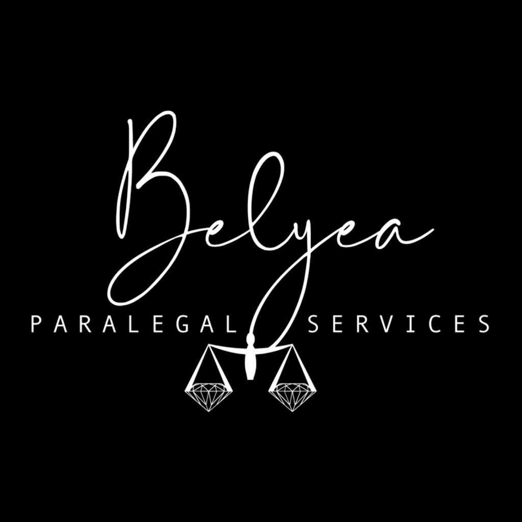 Belyea Paralegal Services | 442 Grey St Unit K, Brantford, ON N3S 7N3, Canada | Phone: (519) 771-8114