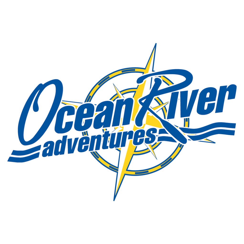 Ocean River Adventures Downtown Dock | 407 Swift St, Victoria, BC V8W 1S3, Canada | Phone: (250) 381-4233