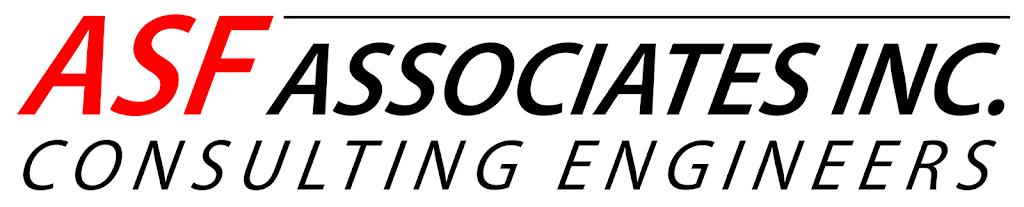 ASF Associates Inc. | 250 Thompson Dr Unit #1, Cambridge, ON N1T 2H9, Canada | Phone: (519) 623-3273