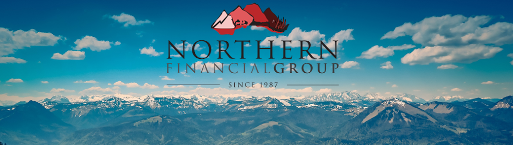 Northern Financial Group | 350 Queen St S, Mississauga, ON L5M 1M2, Canada | Phone: (905) 812-8811