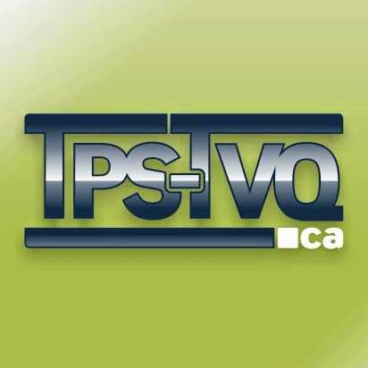 Anic Bourgault, Fiscaliste, Taxes de Vente TPS-TVQ-TVH | 100 Rue Richmond, Sherbrooke, QC J1H 6E1, Canada | Phone: (819) 437-9909