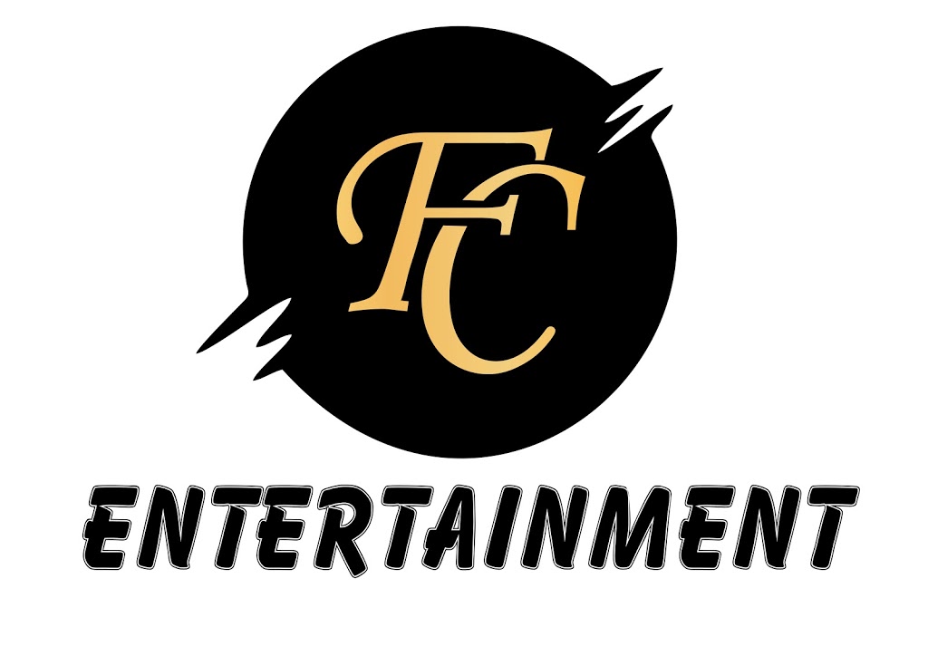 FC Entertainment | 9571 Gormond Rd, Richmond, BC V7E 1N1, Canada | Phone: (236) 990-9048