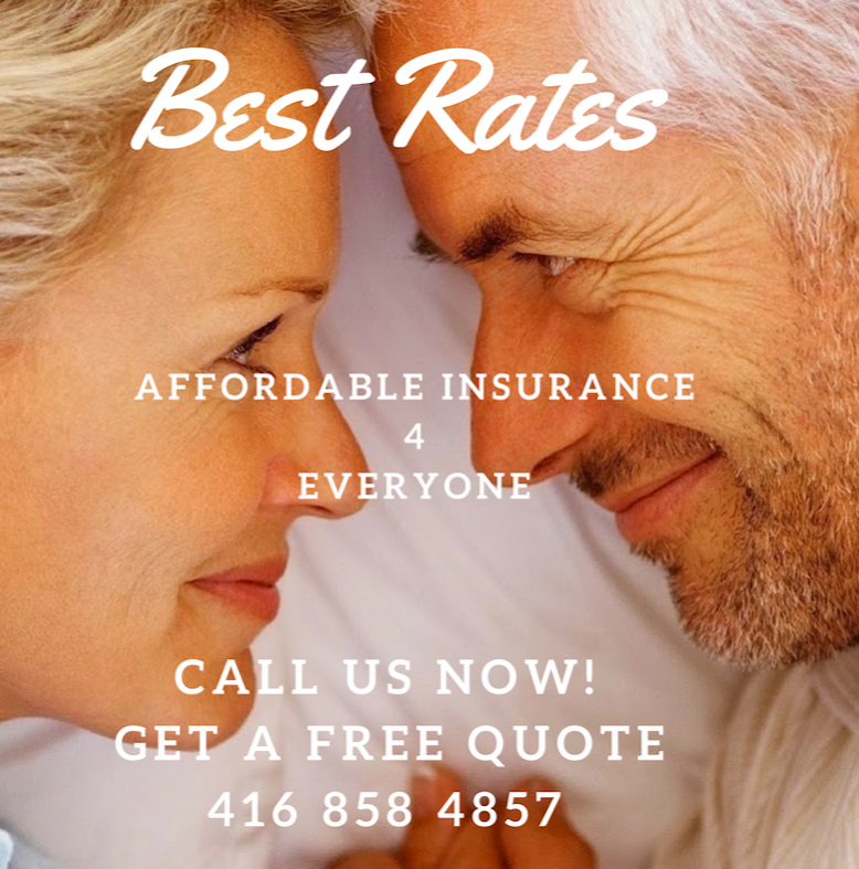 Affordable Insurance 4 Everyone | 123 Southdown Ave, Maple, ON L6A 4N7, Canada | Phone: (905) 952-5100 ext. 220