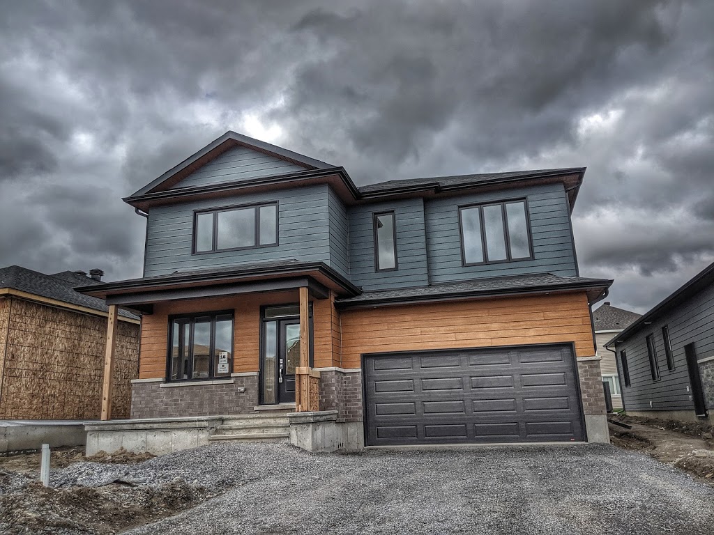 Metric Homes | 4829 Abbott St E, Kanata, ON K2V 0L4, Canada | Phone: (613) 296-7000