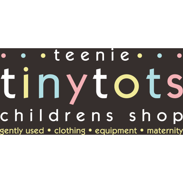 Teenie Tiny Tots Childrens Shop | 218 Main St W, Palmerston, ON N0G 2P0, Canada | Phone: (519) 417-8687