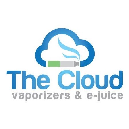 The Cloud Vaporizers & E-juice | 1861 Meadowbrook Dr SE, Airdrie, AB T4A 1V2, Canada | Phone: (403) 980-8273