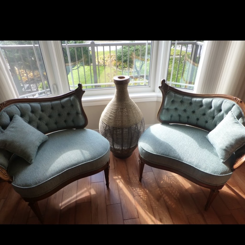 Sofa Surgeon Upholstery | 783 9 Line, Innisfil, ON L9S 3Y1, Canada | Phone: (705) 790-5032