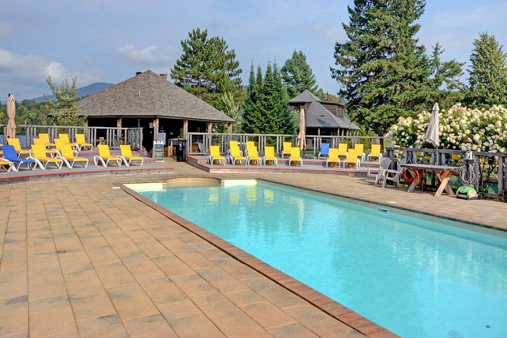 Seasons Haven | 2178 Chem. du Lac Supérieur Suite 1308, Lac-Supérieur, QC J0T 1P0, Canada | Phone: (514) 591-1633