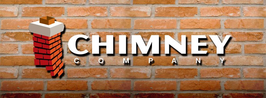 The Chimney Company Inc. | 7530 Ninth Line, Markham, ON L6B 1A8, Canada | Phone: (416) 722-2224