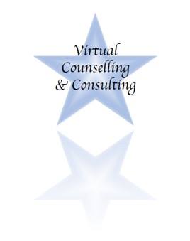 Virtual Counselling & Consulting | 15 Wersch Street, Selkirk, MB R1A 2B2, Canada | Phone: (204) 406-5363