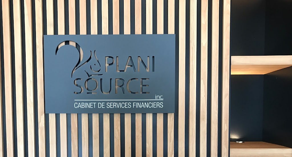 Planisource - Services financiers et stratégiques | 395 Rue Samuel de Champlain, Boucherville, QC J4B 1P7, Canada | Phone: (514) 652-1522