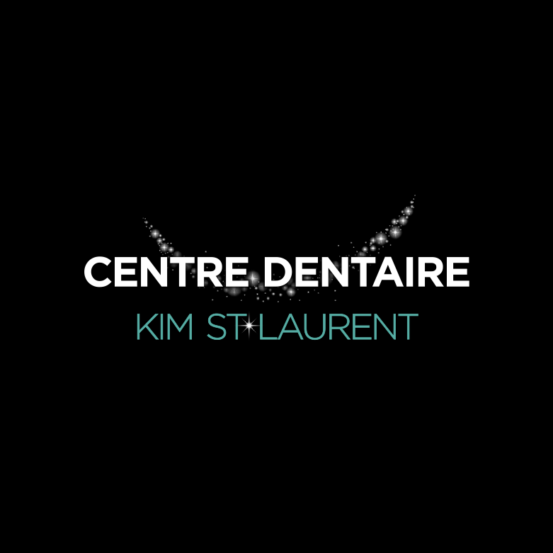 Centre dentaire Kim St-Laurent | 7655 Chemin de Chambly, Saint-Hubert, QC J3Y 5K2, Canada | Phone: (450) 445-4911