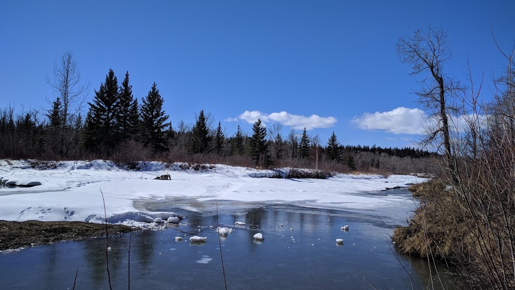 Fish Creek Provincial Park | Calgary, AB, Canada | Phone: (403) 297-5293