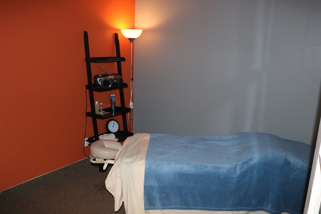 Hawthorne Physiotherapy & Sports Clinic | 10220 Derry Rd Suite 201, Milton, ON L9T 7J3, Canada | Phone: (905) 299-5932