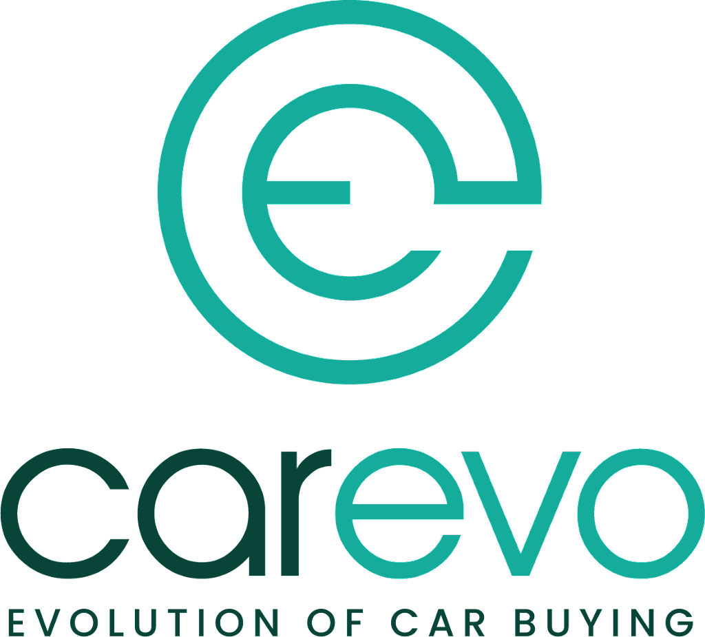 CarEvo | 17 Thorne Ave, Dartmouth, NS B3B 2E7, Canada | Phone: (902) 905-0944