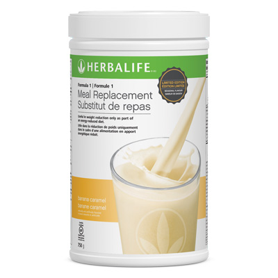 Herbalife | 4125 207a St, Langley City, BC V3A 2G5, Canada | Phone: (604) 536-6801