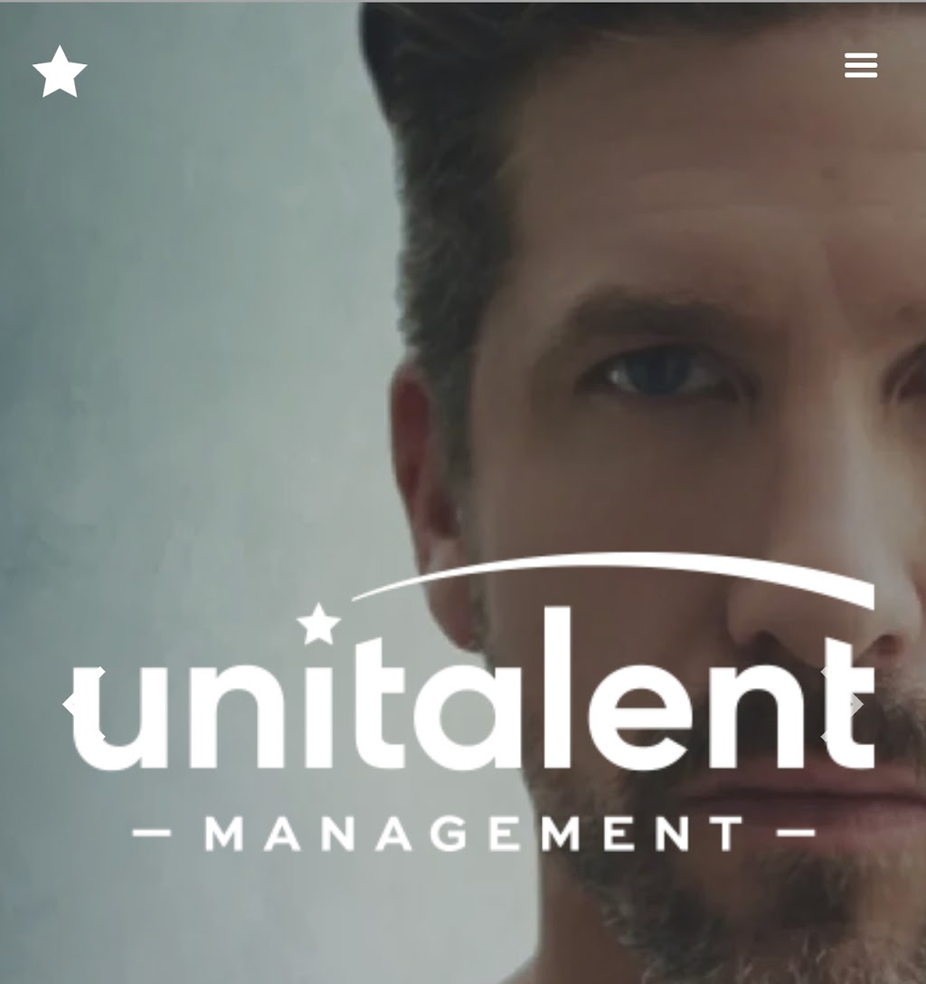 Unitalent Management | 2231 Rue Fisette, Magog, QC J1X 5T7, Canada | Phone: (438) 886-3277