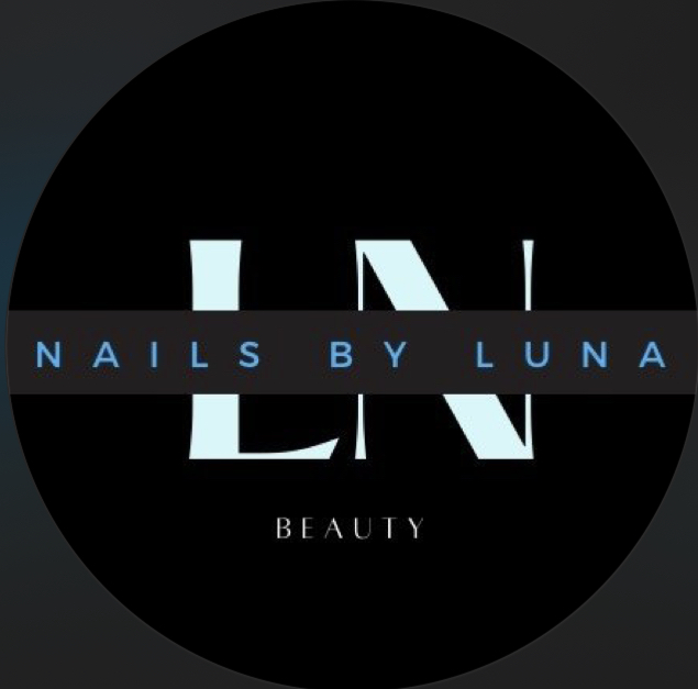 Nailsbylunabeauty | Laval, QC H7P 5W8, Canada | Phone: (514) 806-4215