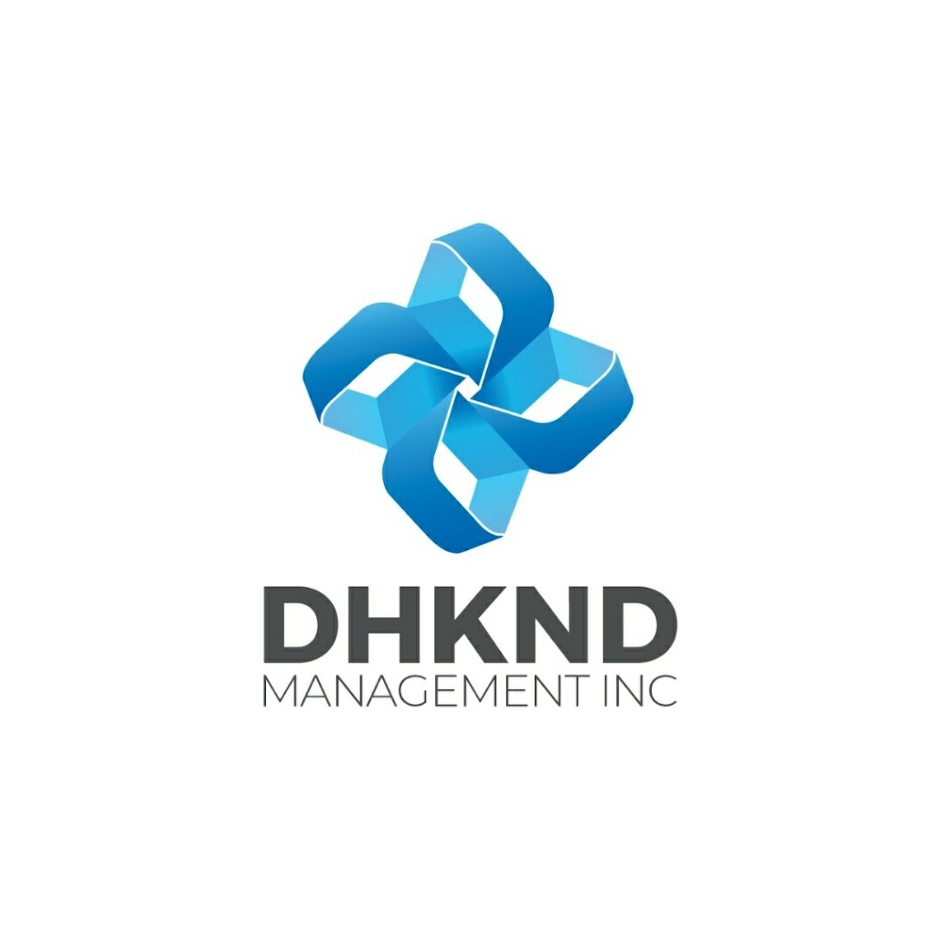 Dhknd.ca | 2101, 111Tarawood, lane NE, Calgary, AB T3J 5C2, Canada | Phone: (403) 801-6969