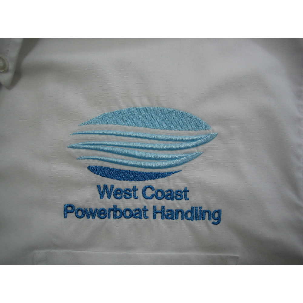 West Coast Powerboat Handling | 10191 Third St, Sidney, BC V8L 3B7, Canada | Phone: (250) 656-2628