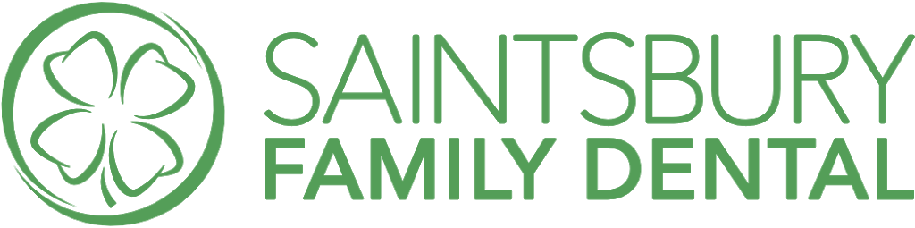 Saintsbury Family Dental | 100 Main St, Lucan, ON N0M 2J0, Canada | Phone: (226) 777-8079