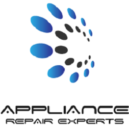 McLaughlin Appliance Repair | 10982 McLaughlin Rd #8, Brampton, ON L7A 0C8, Canada | Phone: (289) 429-1032