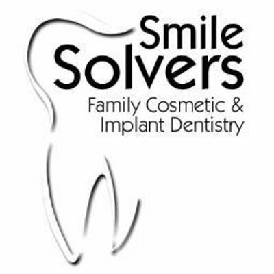 Smilesolvers / Dentistry on St. Clair | 1268 St Clair Ave W #200, Toronto, ON M6E 1B9, Canada | Phone: (416) 658-8885