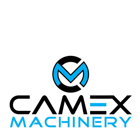 Camex Machinery Inc. CNC Machines | 4732 Bd Thimens, Montréal, QC H4R 2B2, Canada | Phone: (514) 903-6447