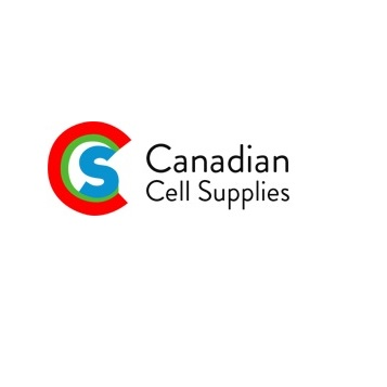 Canadian Cell Supplies | 2489 Finch Ave W, Toronto, ON M9M 2G1, Canada | Phone: (289) 937-2200