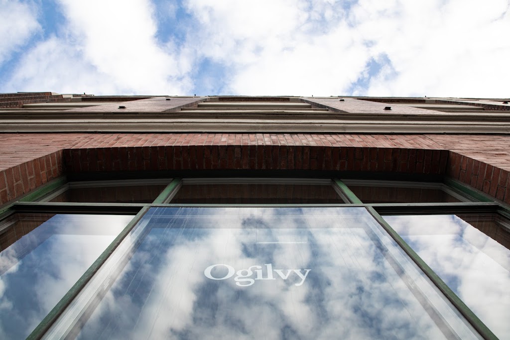 Ogilvy & Mather A Division Of Wpp Group Canada Comm | 155 Queens Quay E, Toronto, ON M5A 1B6, Canada | Phone: (416) 367-3573