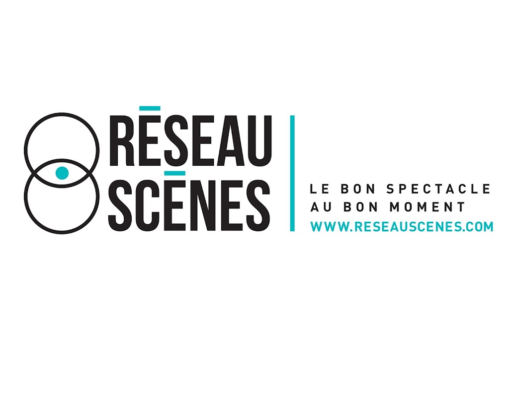 Réseau Scènes | 11132 Rue Jeanne-Mance, Montréal, QC H3L 3C6, Canada | Phone: (514) 331-0603