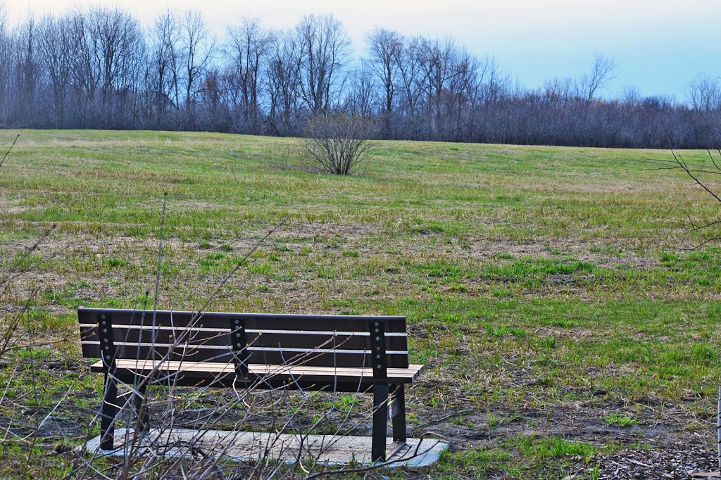 Bois-de-la-Roche Agricultural Park | Ch Senneville, Sainte-Anne-de-Bellevue, QC H9X 4A9, Canada