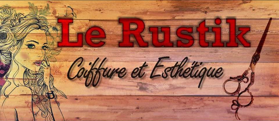 Le Rustik Coiffure et Esthetique | 15 Rue du Curé-Cholet, Saint-Polycarpe, QC J0P 1X0, Canada | Phone: (514) 882-6137