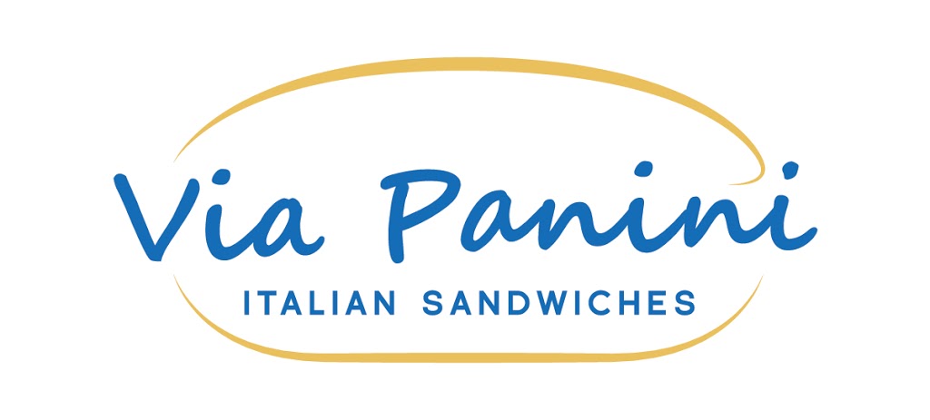 Via Panini Italian Sandwiches | 90 Edgeley Blvd, Concord, ON L4K 5W7, Canada | Phone: (905) 761-8781