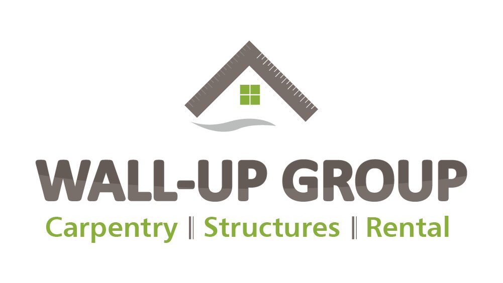 Wall-Up Group | 80 Industry St unit 100, York, ON M6M 4L7, Canada | Phone: (416) 690-0675