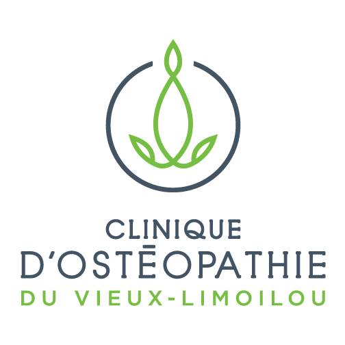 Clinique dOstéopathie du Vieux-Limoilou | 1433 4e Avenue, Québec, QC G1J 3B9, Canada | Phone: (418) 262-8498
