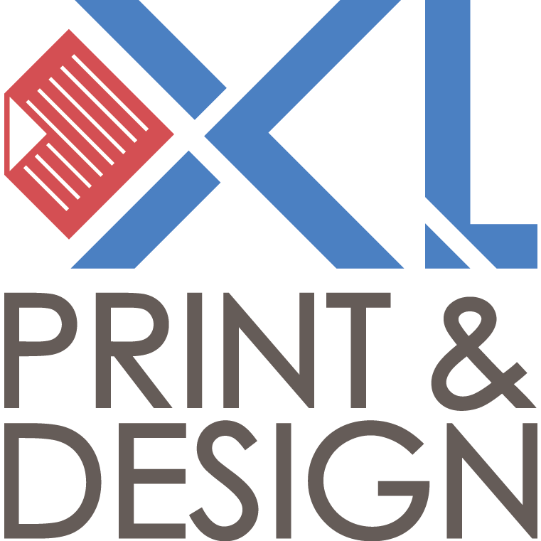XL Print & Design | #124 Place Riel Student Centre, 1 Campus Dr, Saskatoon, SK S7N 5A3, Canada | Phone: (306) 966-6976