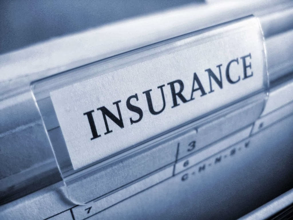 All-Risks Insurance Brokers Ltd | 5481 Dundas St W, Etobicoke, ON M9B 1B1, Canada | Phone: (416) 231-5644