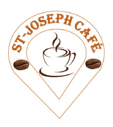 St-Joseph Café | 2555-103 St Joseph Blvd, Orléans, ON K1C 1S6, Canada | Phone: (613) 424-8804