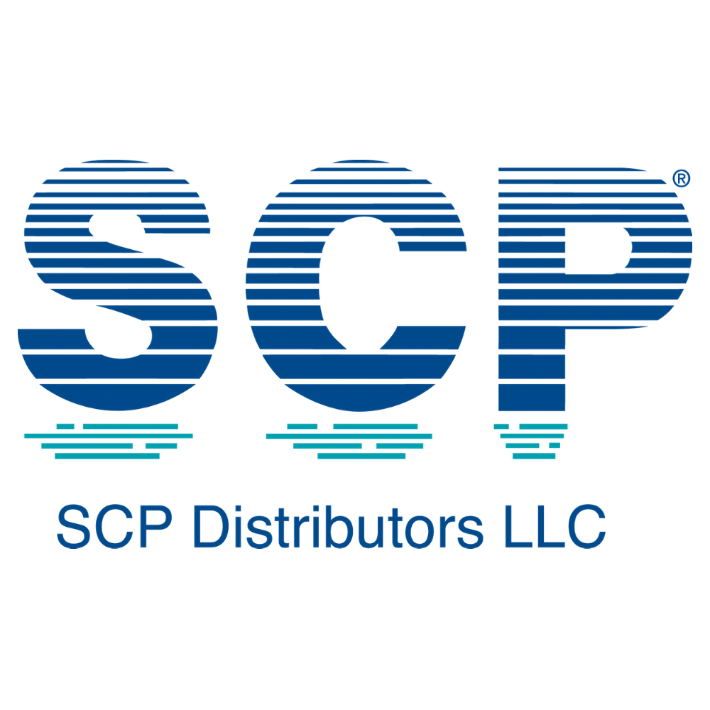 SCP Distributors | 222 Edinburgh Dr, Moncton, NB E1E 4C7, Canada | Phone: (506) 854-6170