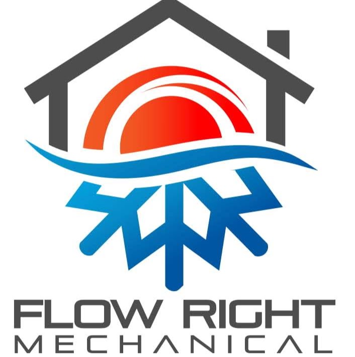 Flow Right Mechanical | 225 West, Church St W, Waterford, ON N0E 1Y0, Canada | Phone: (519) 755-7712