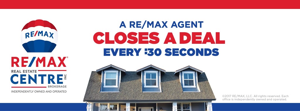 RE/MAX Agent George Karakach | 3 Lorraine Crescent, Brampton, ON L6S 2R6, Canada | Phone: (647) 448-4103