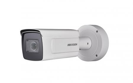 Spy Security Cameras Inc. | 1105 Lawson Ave, West Vancouver, BC V7T 2E4, Canada | Phone: (604) 990-6667