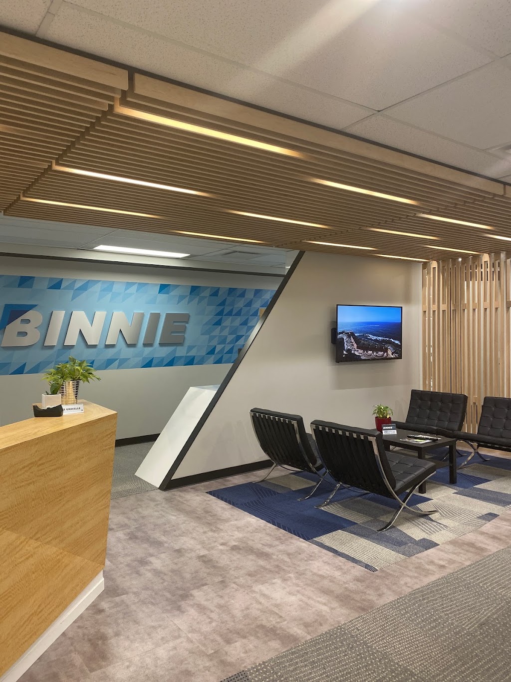 Binnie | 300-4940 Canada Way, Burnaby, BC V5G 4K6, Canada | Phone: (604) 420-1721