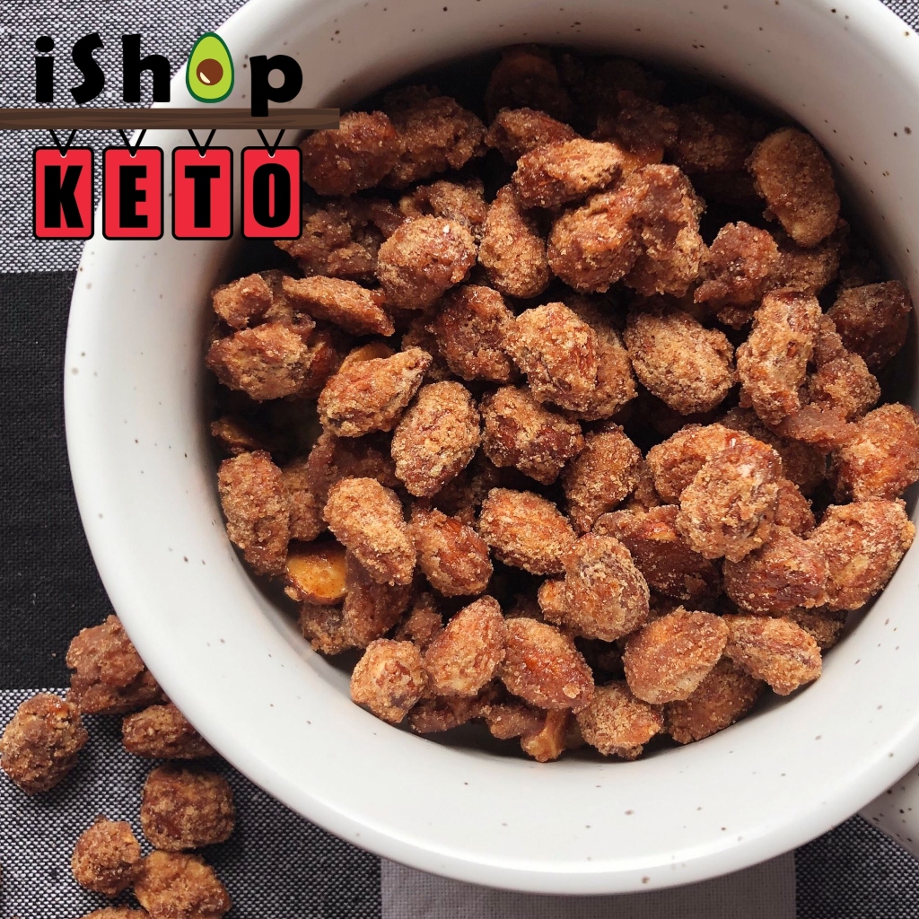 I shop keto | 1430 Mnt Major #100, Terrebonne, Quebec J7M 1T7, Canada | Phone: (514) 952-8762