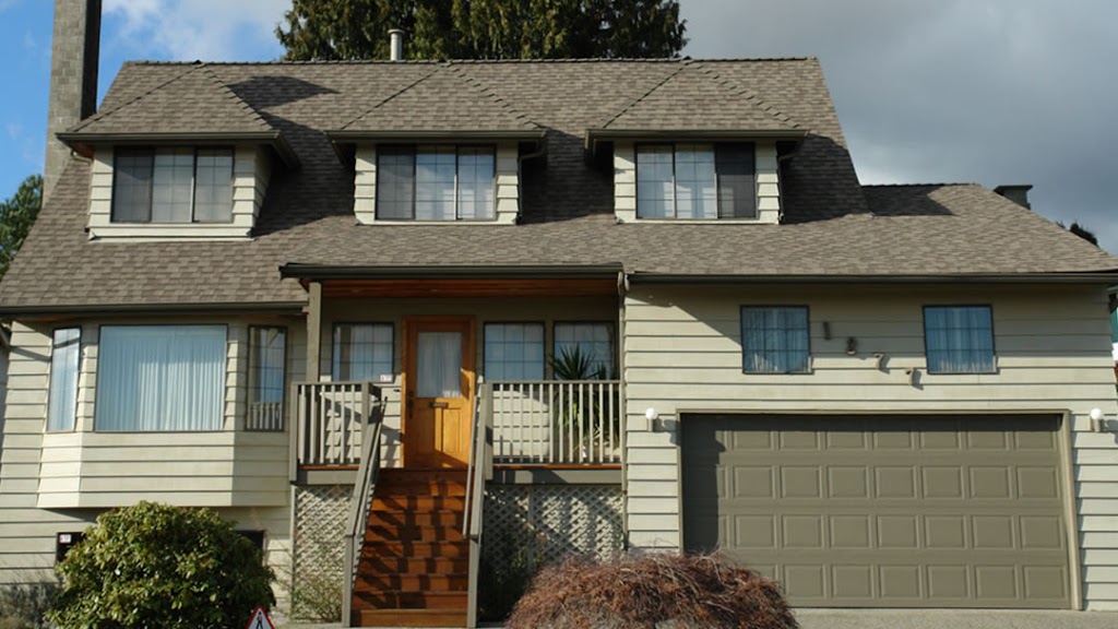 Penfolds Roofing & Solar | 710 Queensbury Ave, North Vancouver, BC V7L 3V8, Canada | Phone: (604) 988-3791