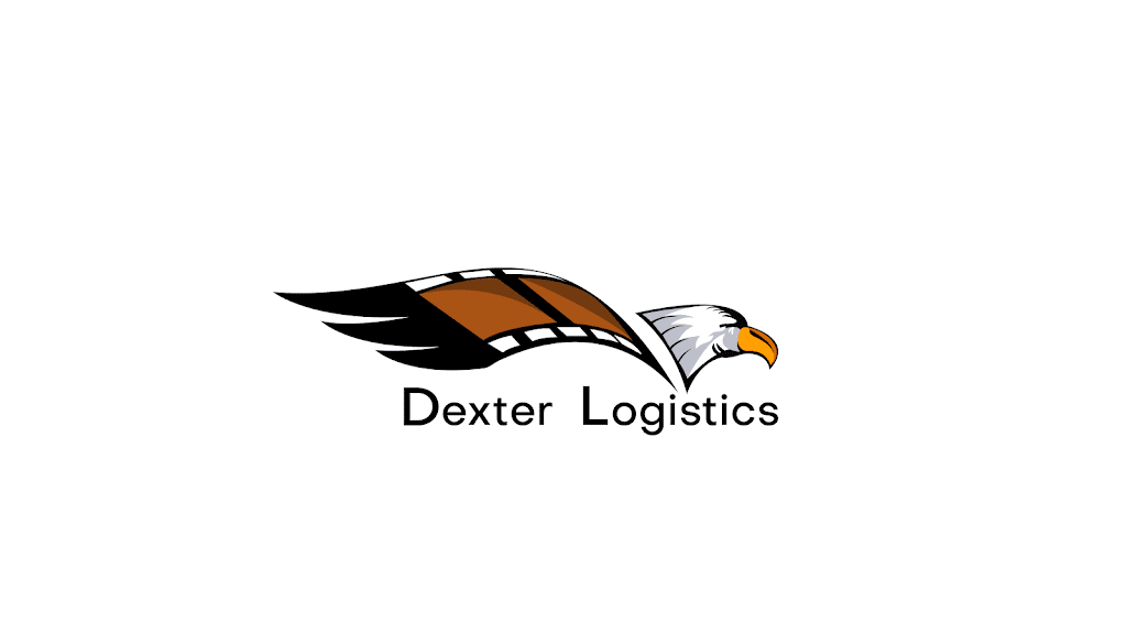 Dexter Logistics | 41 Nixon Rd, Bolton, ON L7E 1W2, Canada | Phone: (905) 796-4614