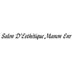 Salon DEsthetique Manon Enr | 130 6 Rue, Ferme-Neuve, QC J0W 1C0, Canada | Phone: (819) 587-4414